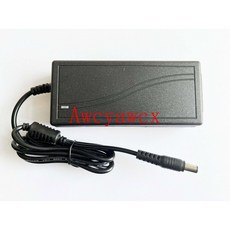 키보드 PSR-S650 S550 PA-300C PSR-500 Tyros4 전원 공급 장치 충전기에 대 한 1PCS 고품질 16V 2.4A AC DC 어댑터, 1개, 자세한 내용은 참조