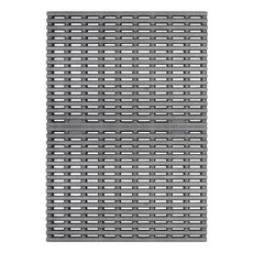 [쏠레사각700] 사각2+헤드브릿지2개, 쏠레사각700(블랙)