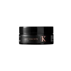 【凱夢】K爵士型土.打造後梳造型.輕鬆塑型不黏膩, 80g, 1個