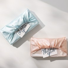 직접 키운 국산 수제 도라지정과 250g 어버이날 상견례 선물 (보자기포장포함), 1개