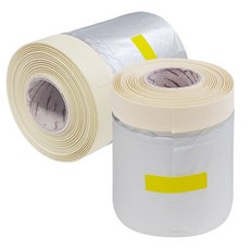 비제이 프로 건축용 커버링 테이프 450mm x 20M, 1개