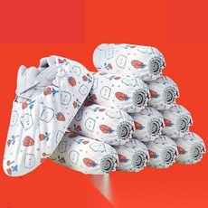 [손님맞이 센스템] 슈커버 신발부직포 덧신기계 OVERSHOES