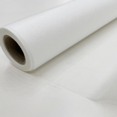 B022 탐나요 프리미엄 부직포 패턴지 1롤, 50cm, 1개