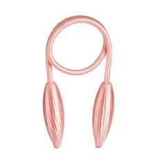 1pc 금속 철 해바라기 벽 장식 8 인치 다채로운 야외 정원 크리 에이 티브 빌라 마당 예술 교수형 축제 휴, 08 Pink