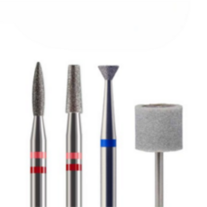 아이스젤 다이아몬드 올인원 비트 세트