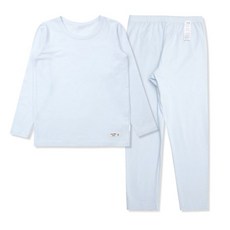 오가닉맘 솔리블긴소아동내MISP9K11 2867278