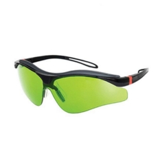 안경 산업용 눈보호 고글 차광보안경 보호경 자외선차단 안전 작업 작업용 보안경 눈보호안경, 1개, 1.4도