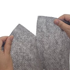 생활 편리 롤수세미 주방용품