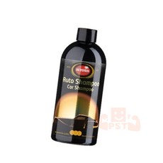 파워 카샴푸 500ml 자동차카샴푸