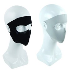 데일리모아 마스크 골프햇빛가리개