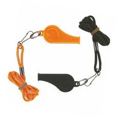 호신용 호루라기 심판용호루라기 플라스틱호루라기