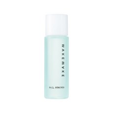 오늘할인 웨이크메이크 네일 리무버 100ml