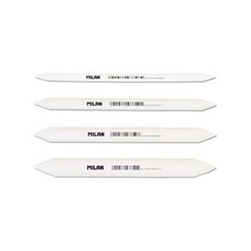 찰필 4종세트, 1세트