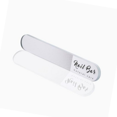 필링 (매직샤이니) 광택 매직네일바, 본상품