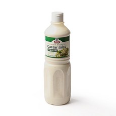 맥코믹 시저샐러드 드레싱, 1개