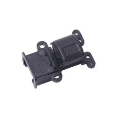 오토스토어 35760-S5A-003 전동창문 마스터 스위치 35760S5A003 호환 시빅 2001-2005 우측 조수석 USA, 오토스토어 35760-S5A-003 전동창문 마스터 스