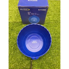 美國BLUE-POINT 磁吸鐵碗，寶寶學習餐具，防滑耐用，安全材質, 1個