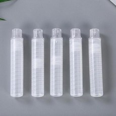 분필 홀더fal6+2GtV