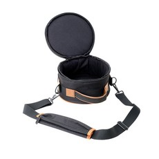 텅 드럼 운반 가방 이테리얼 드럼 핸드백 보호용 케이스