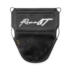 JC MOTO 車廂置物袋