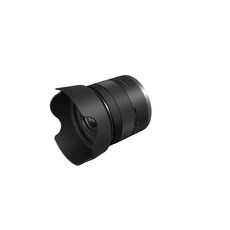 RF-S14-30mm F4-6.3 IS STM PZ 캐논 RF 마운트 광각 줌 렌즈