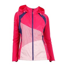 HALLA SPORT 여성 옐로틴베스트