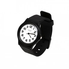 모닝글로리 수능 합격 손목시계 L 수험생 수능시계 시험용, 단품, 1개