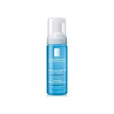 라로슈포제 오 무쌍 피지오 클렌징 폼, 1개, 150ml