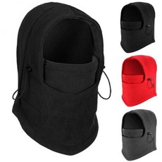 골프 자전거 오토바이 작업용 군인 목워머 onl*57781Un, 블루