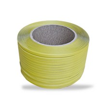 자동용 PP밴드 18MM * 7KG 1롤