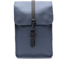 레인스 미니 방수 백팩