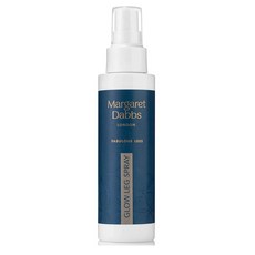 MARGARET DABBS LONDON 마가렛 댑스 런던 리파이닝 글로우 레그 스프레이, 2개, 100ml