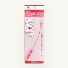 가와구찌 오버록 실끼우개 실꿰기 08-460, 1개