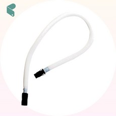 삼익 멜로디언 호스(1개입) 멜로디언호스 멜로디혼호스 악기 연주 멜로디언부품