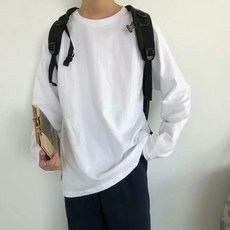 25新款戶外山系機能工裝多口袋立領馬夾中性情侶男女款拉鍊馬甲潮, 1個, 白色T1,2XL 建議70.0-80.0kg