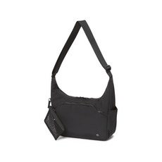 케이투 K2 다레미스트(DARE MIST) 호보백_BlackKWS26B54Z1 113826