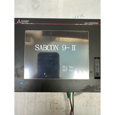 MITSUBISHI三菱 GOT2000 GT2105-QMBDS 工業觸控螢幕 歡迎詢價