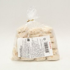 모노키친 냉동 호박고로케 40g x 20입 고로케 냉동, 1