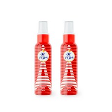 아로퓸 메모아르 드레스 퍼품 섬유향수 150ml, 2개, 파리