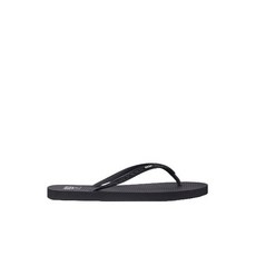 리프 REEF SEASIDE (0096266) CI5082-블랙/화이트 매장정품 212439