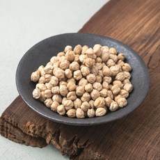 자연웰 21가지 잡곡 모음 수입 병아리콩 300g/캐나다산 병이리콩, 1개, 300g