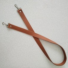 이프런 기저귀가방 기저귀가방백팩 가벼운 가방