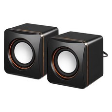 (대진씨앤엠) (2채널스피커) TGS-1500