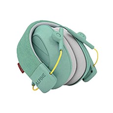 ALPINE MUFFY 兒童隔音耳罩