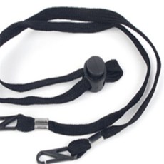 하루빛마켓 마스크줄 마스크 스트랩