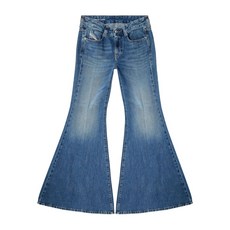 디젤 1970 디블리스 플레어 진