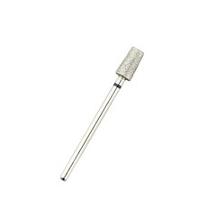 네일 비트 큐티클 관리 비트 샌딩 네일오프 네일머신 프로용 셀프 네일 오프 표면 연마 처리 리노젤