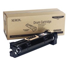 FujiXerox 感光鼓 (60K) Phaser 5500 原廠耗材，確保列印品質，適用於高印量辦公室, 1個