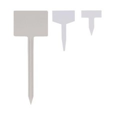 아트박스/와인앤쿡 가드닝 네임택 식물이름표