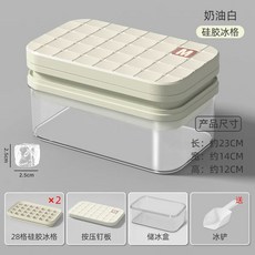 냉장고 물 디스펜서 쥬스 피쳐 유리병 4L 워터저그